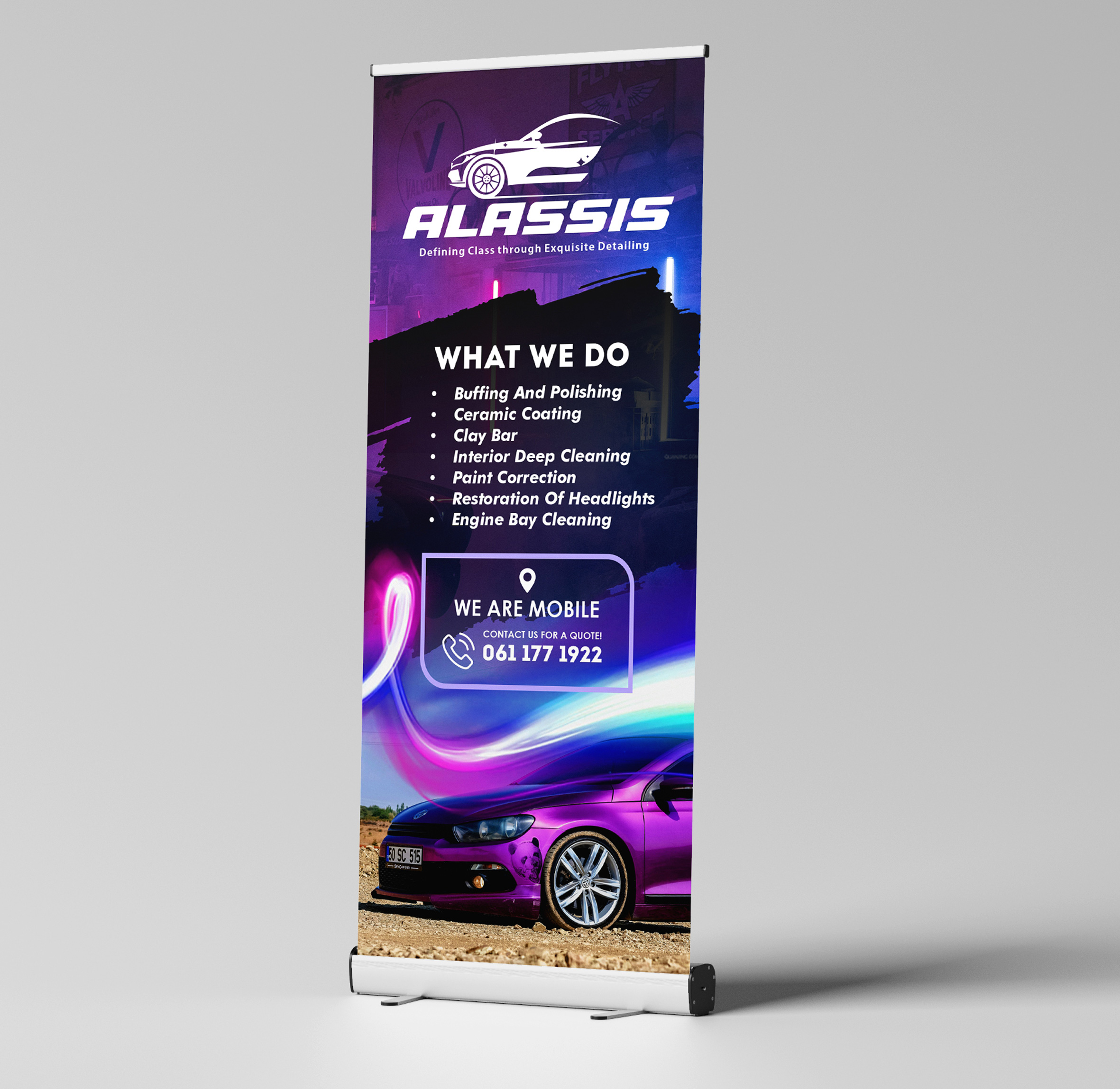 Alassis---Banner-Design-Print