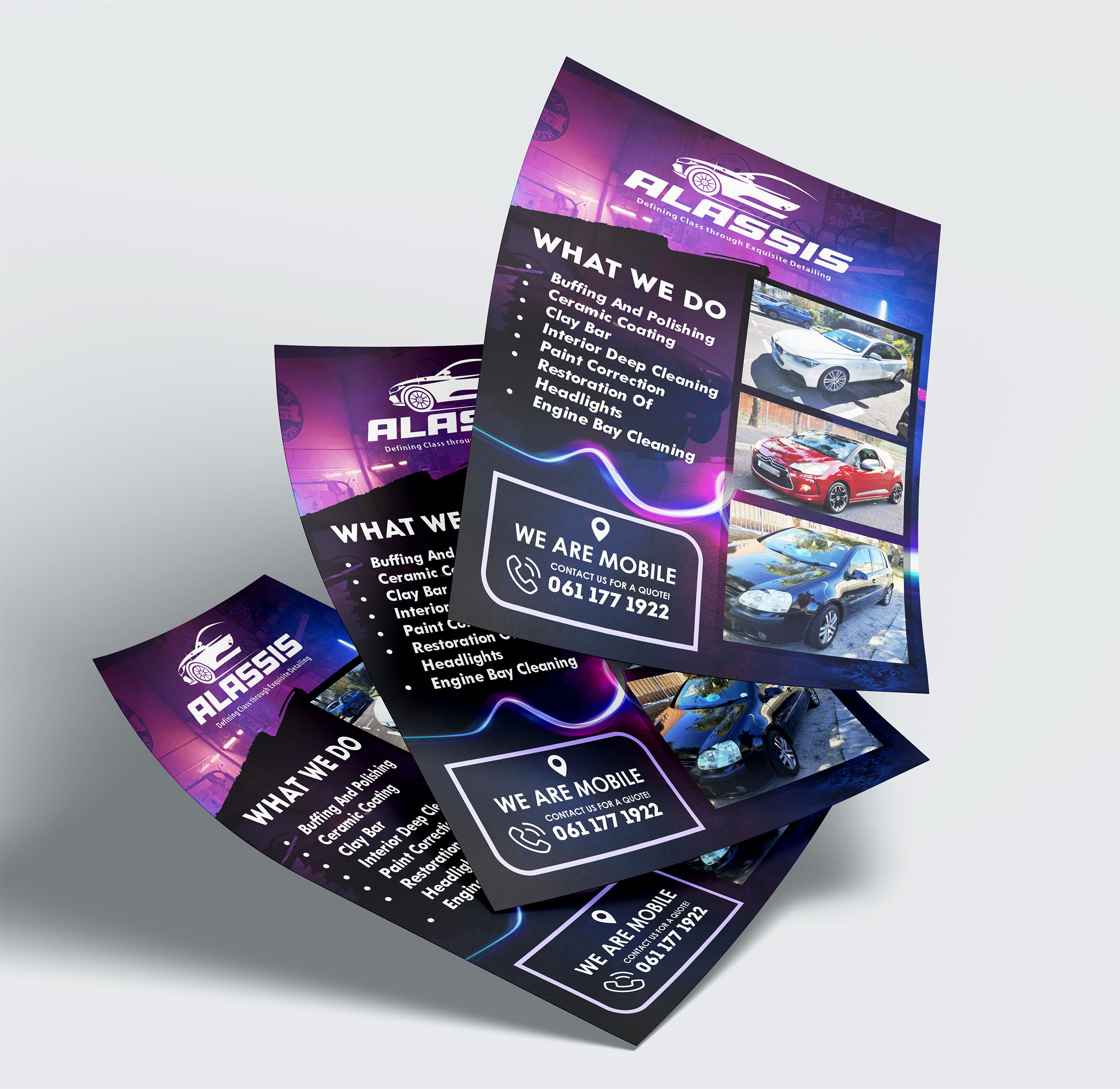 Alassis---Flyer-Print