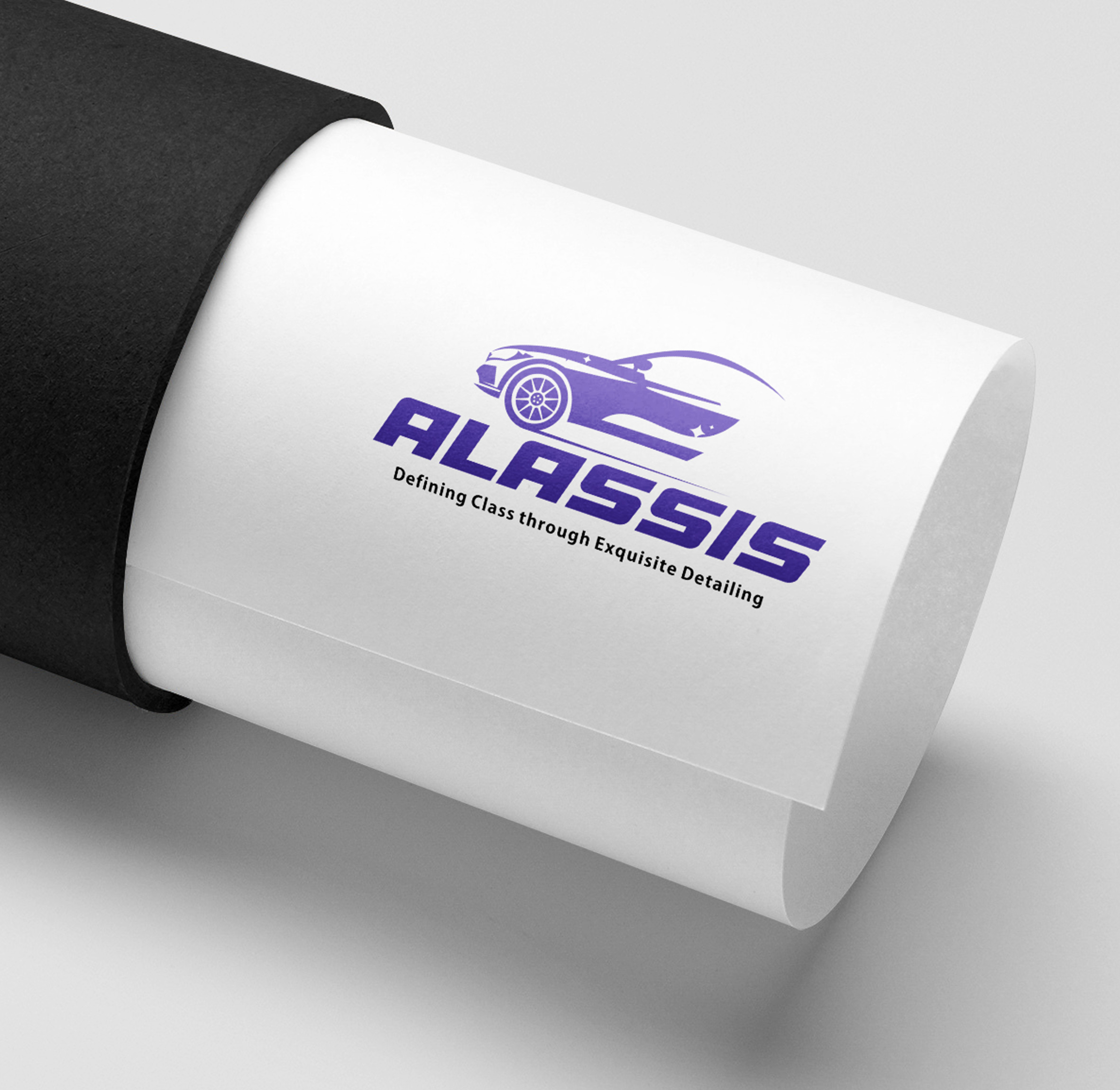 Alassis-Logo_Design