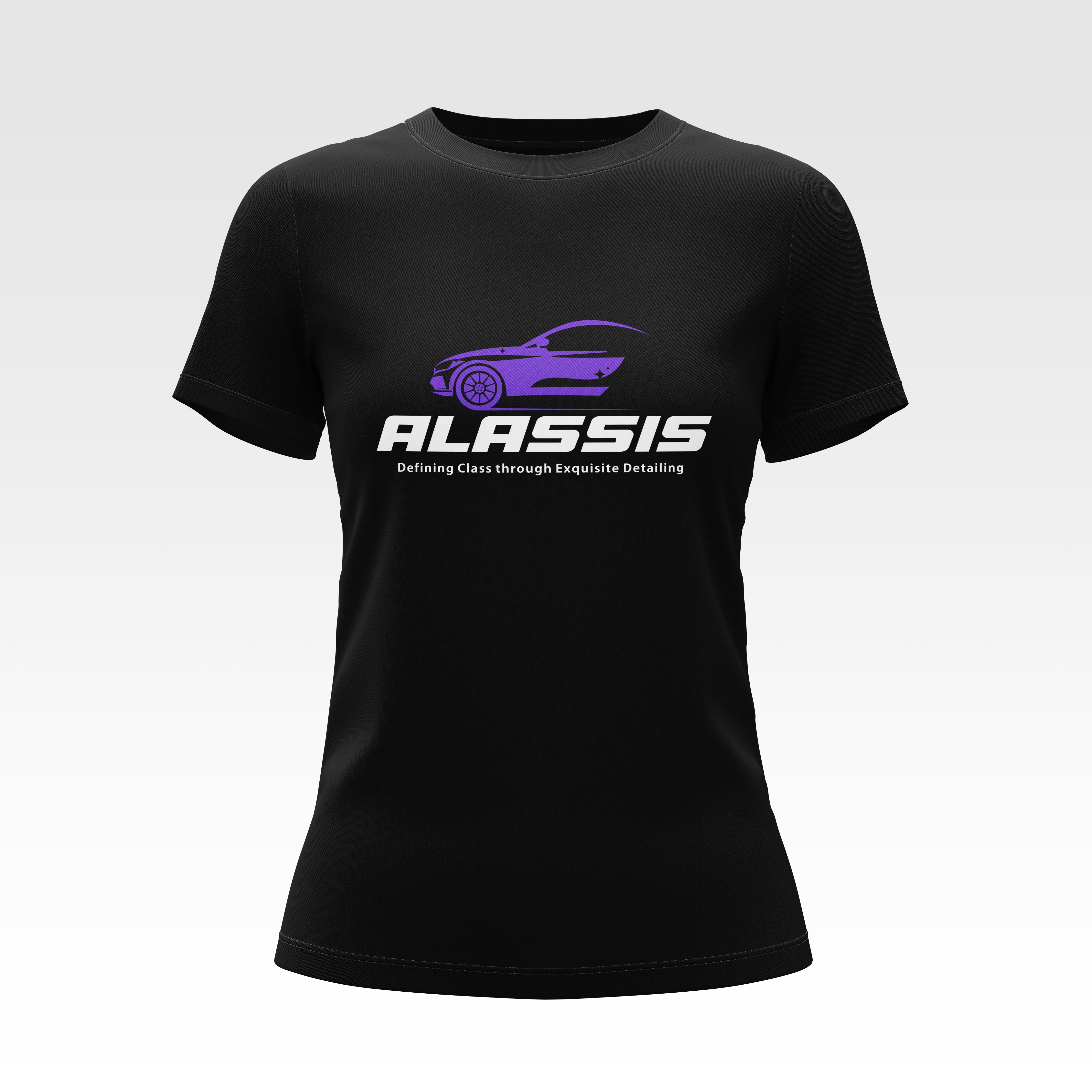 Alassis-Logo_T-shirt