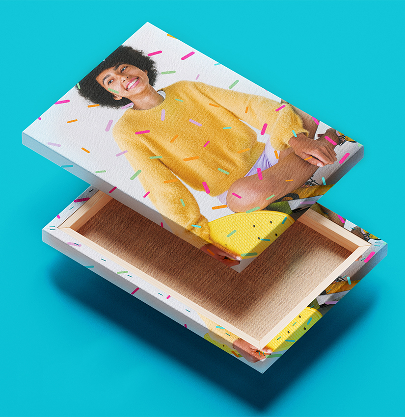 Ark-Design-Studio-SA-Printing-Canvas-A1-A2-A0-A3-02-1-