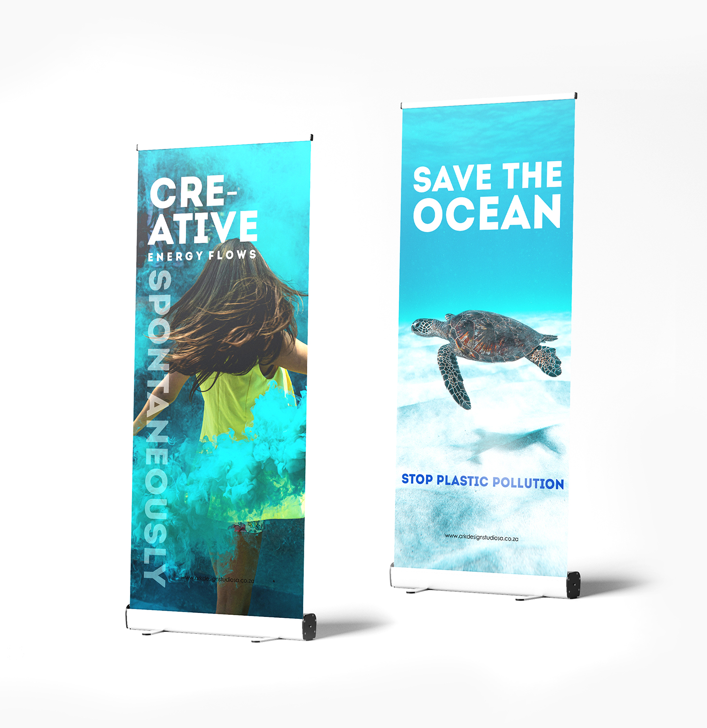 Ark-Design-Studio-SA-Printing-Large-Format-Pull-upBanner-Display