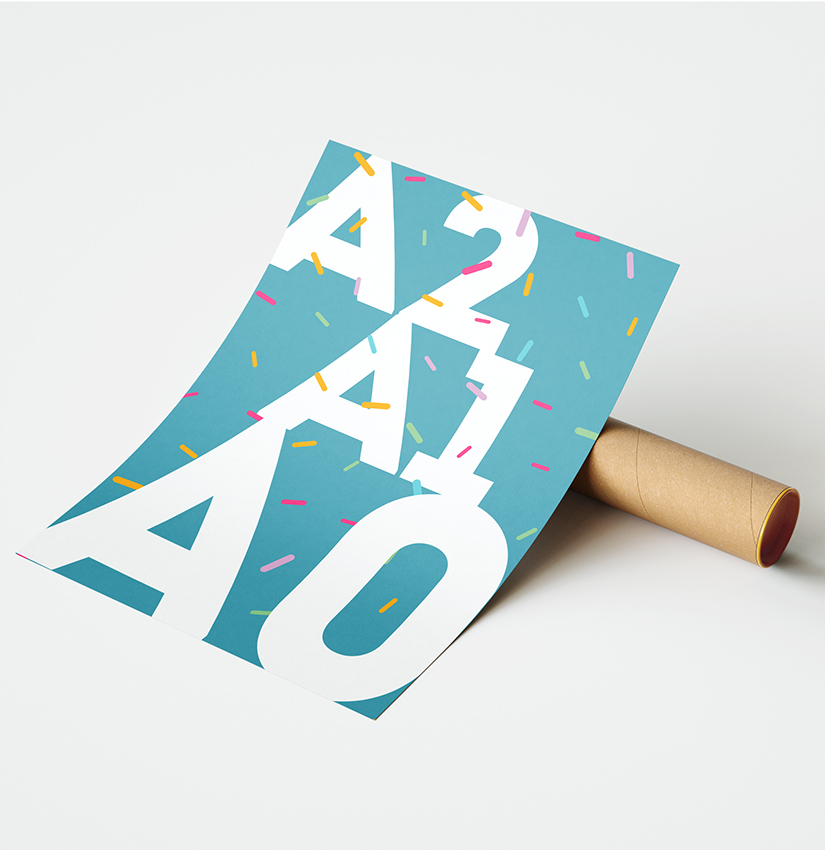 Ark-Design-Studio-SA-Printing-Poster-A1-A2-A0-A3