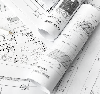 Ark-Design-Studio-sa-plan-printing