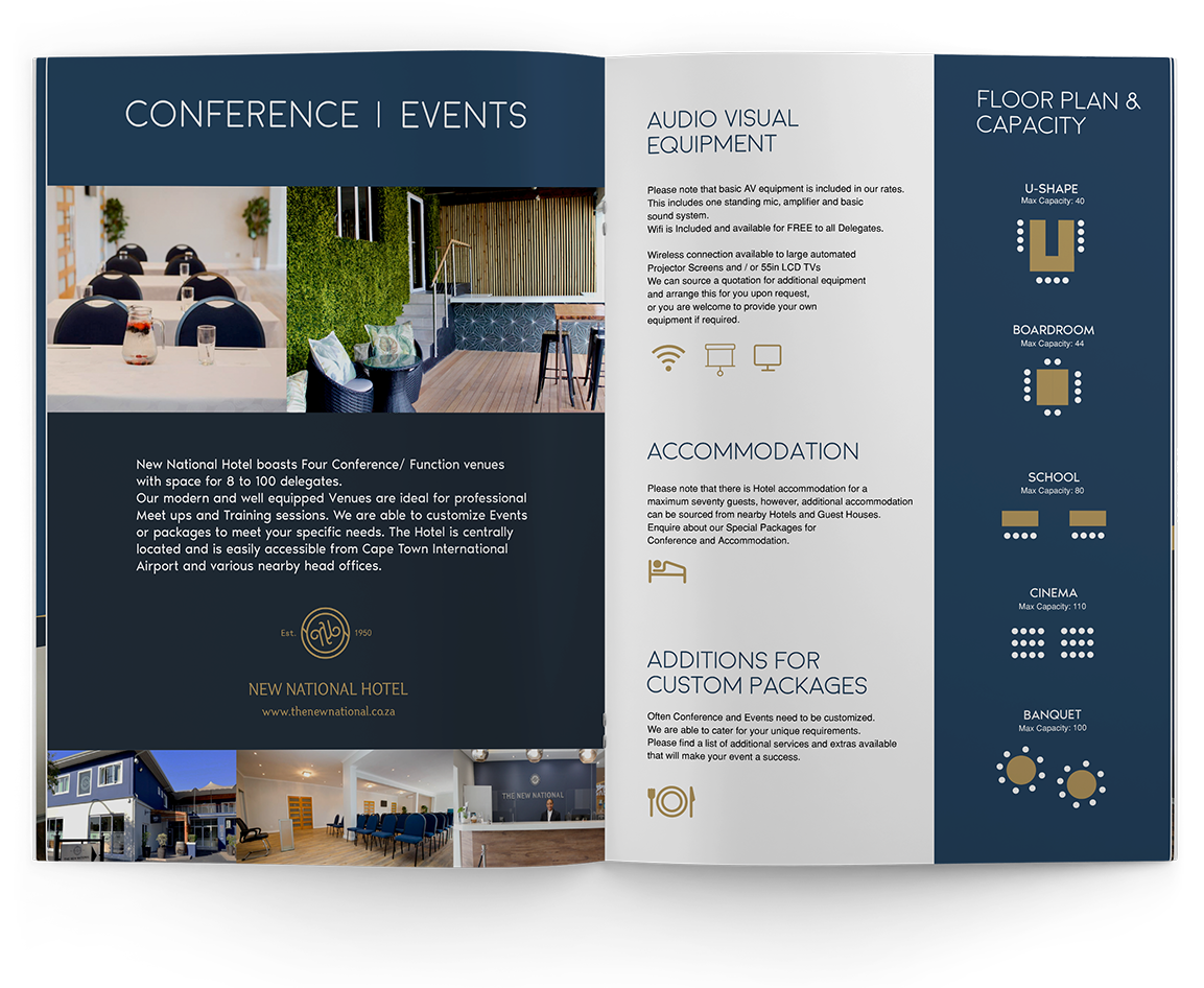 Brochure-Design01-2