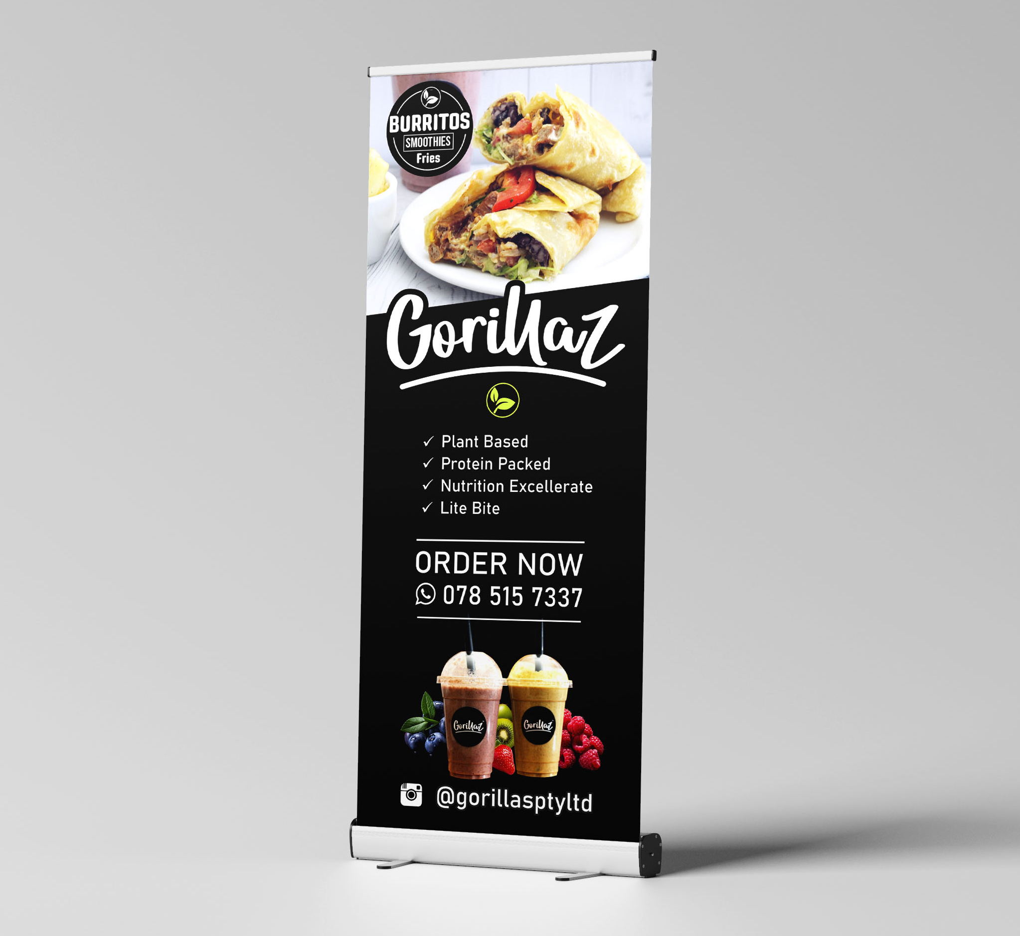 Gorillaz-Pty-Ltd_PullupBanner