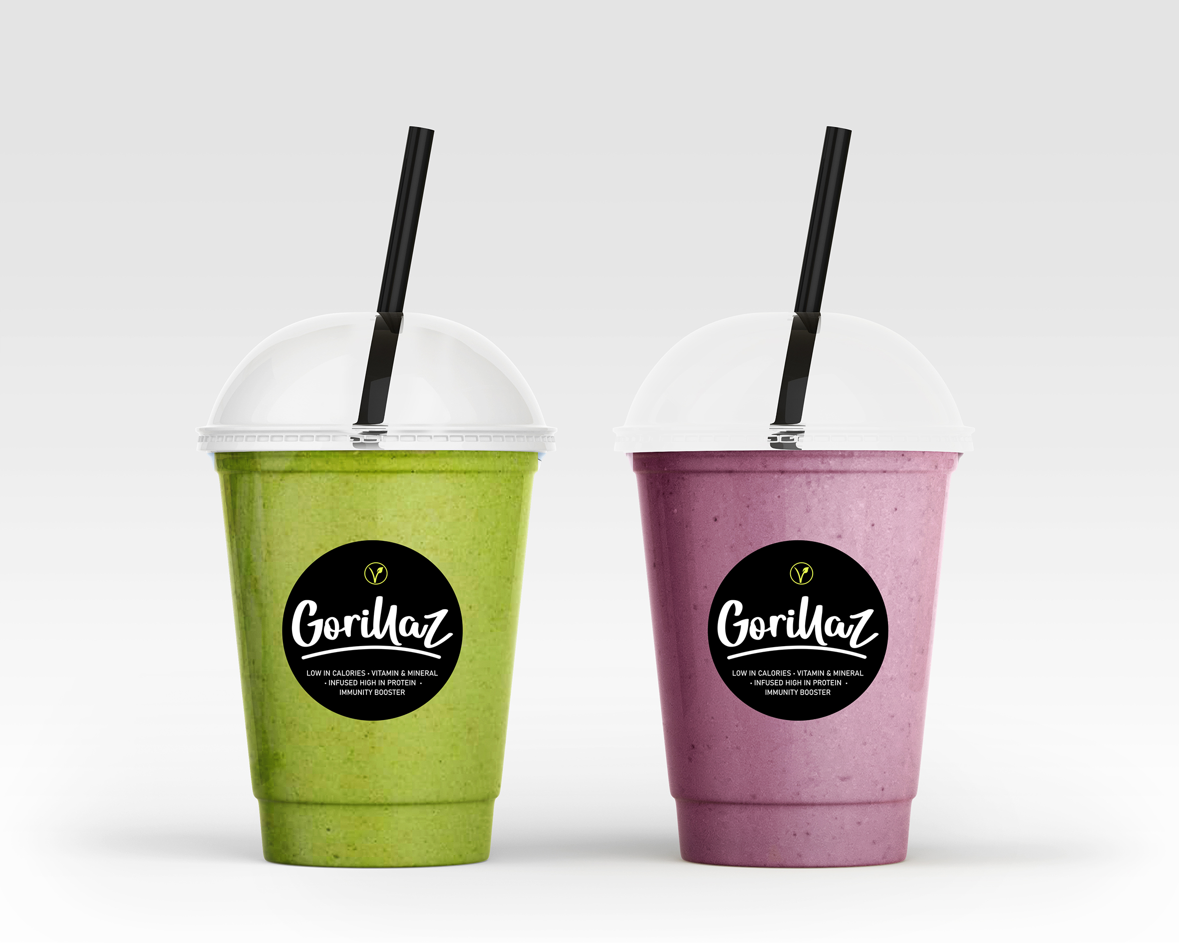 Gorillaz-Pty-Ltd_Smoothie-Labels