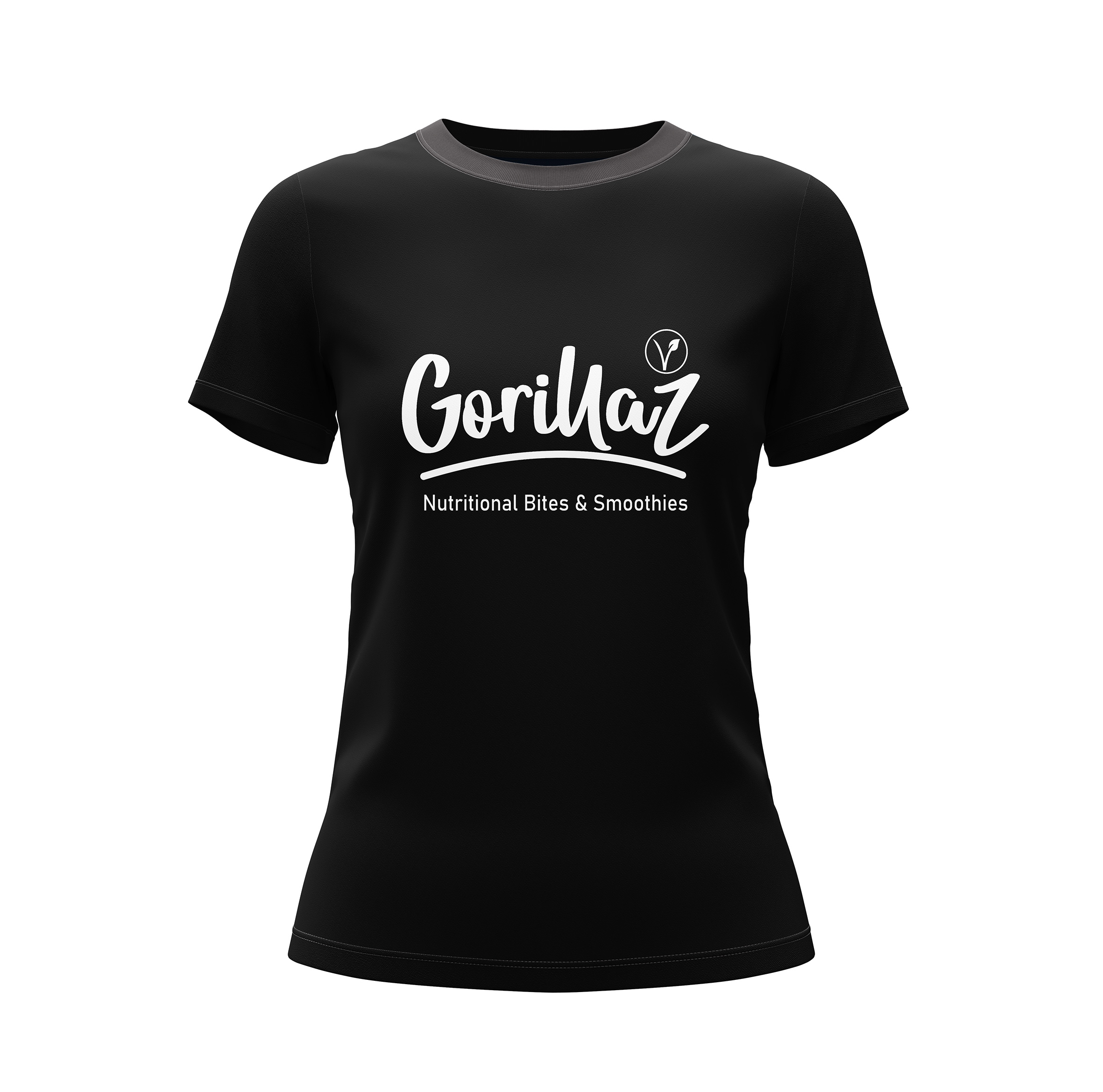 Gorillaz-Pty-Ltd_Tshirt-Print