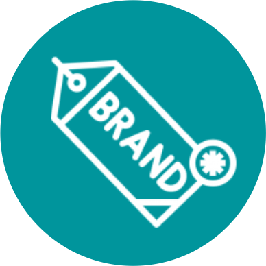 Brand Identity