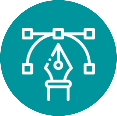 Icon 2 Icon 2