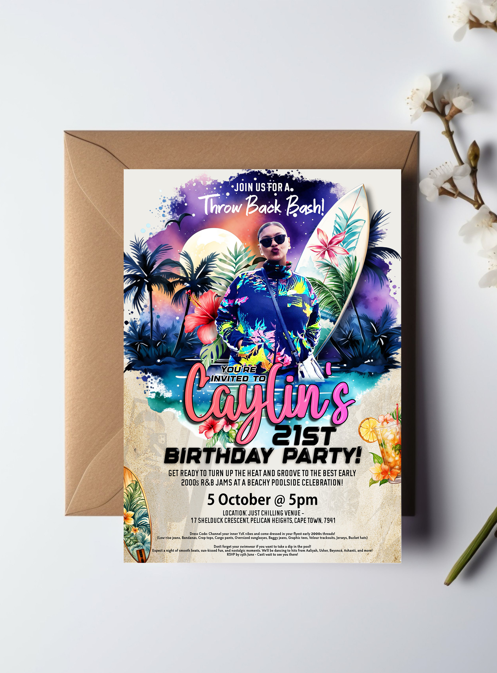 Invitation-Birthday-Ark-Design-Studio-03