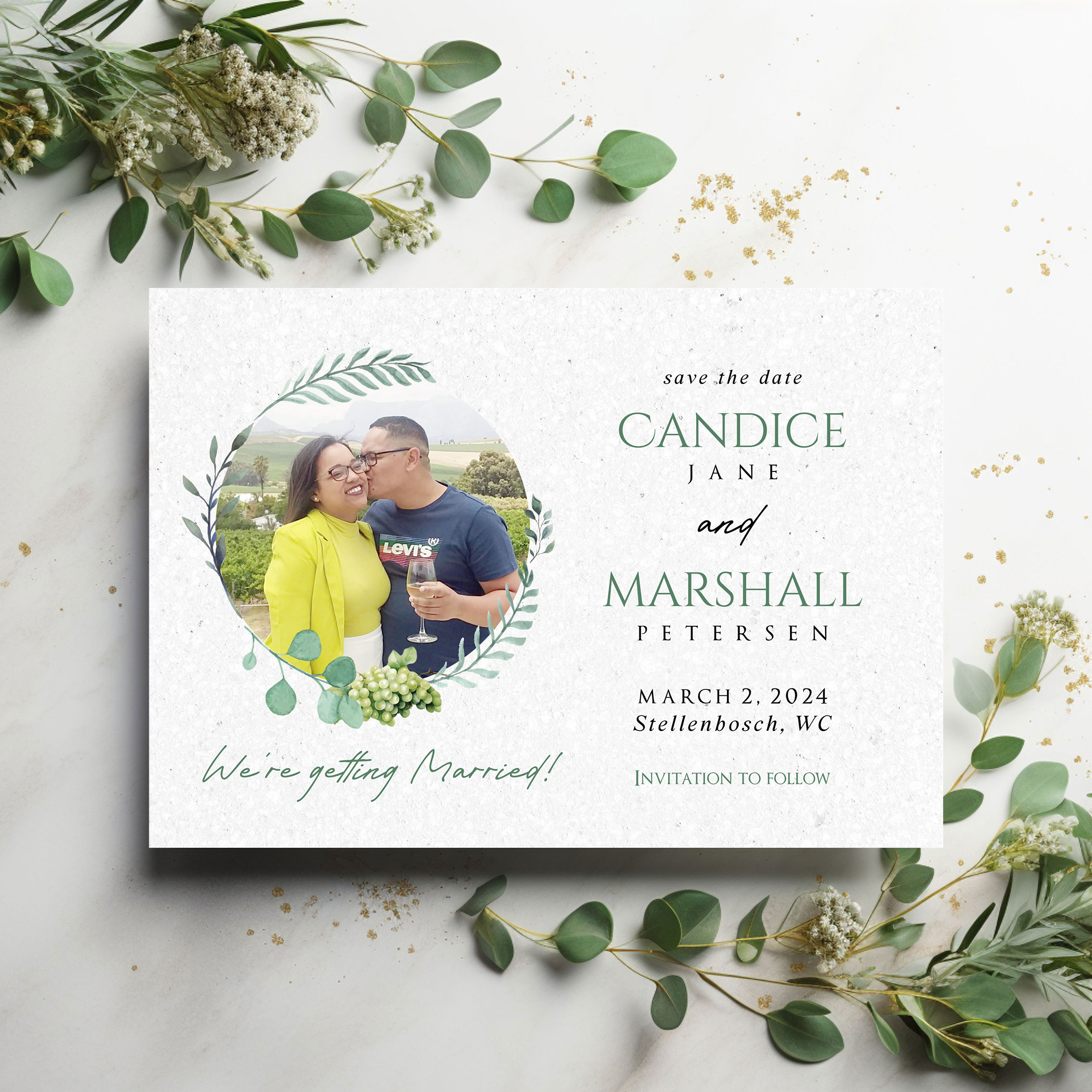 Invitation-Save-The-Date-Wedding-Ark-Design-Studio-03