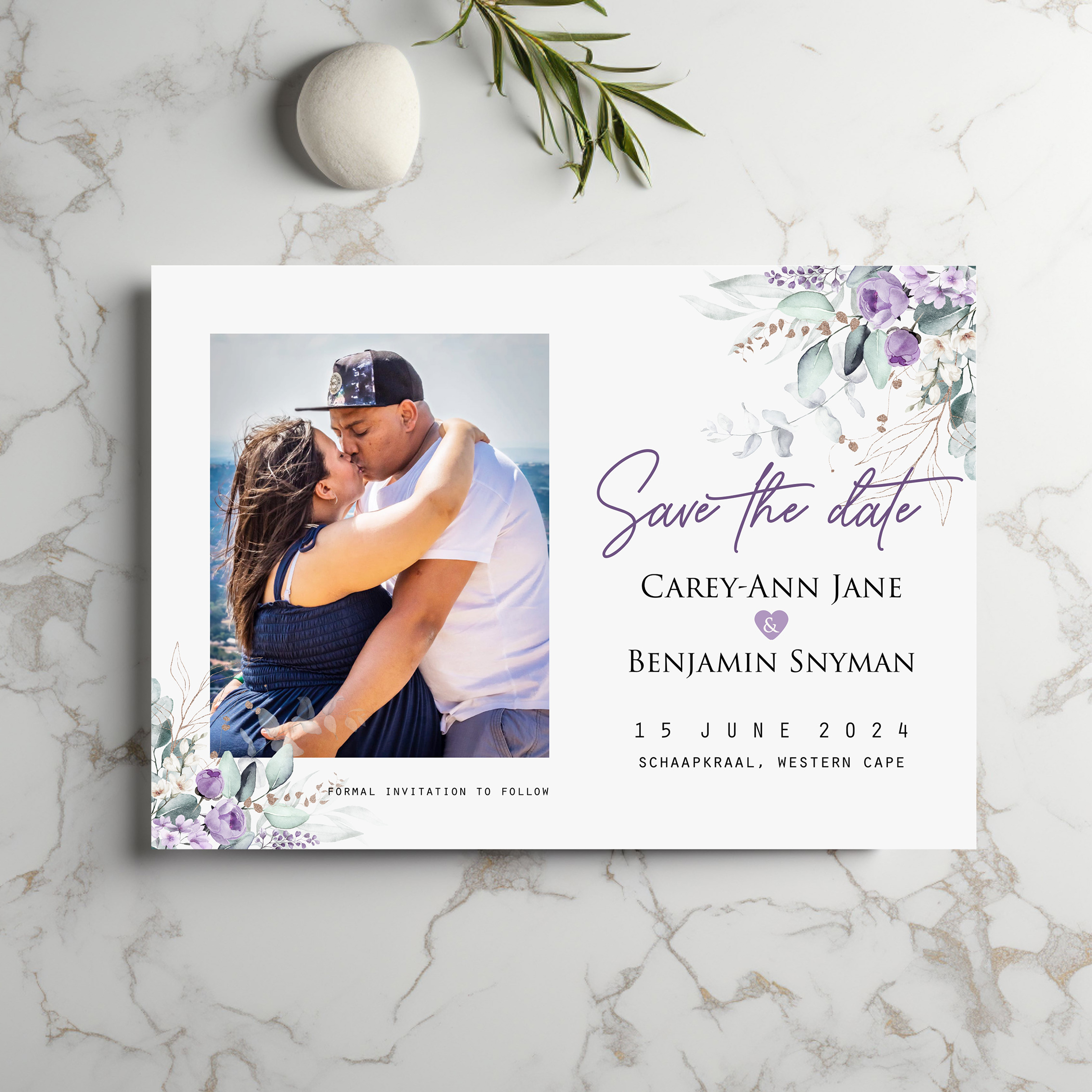 Invitation-Save-The-Date-Wedding-Ark-Design-Studio