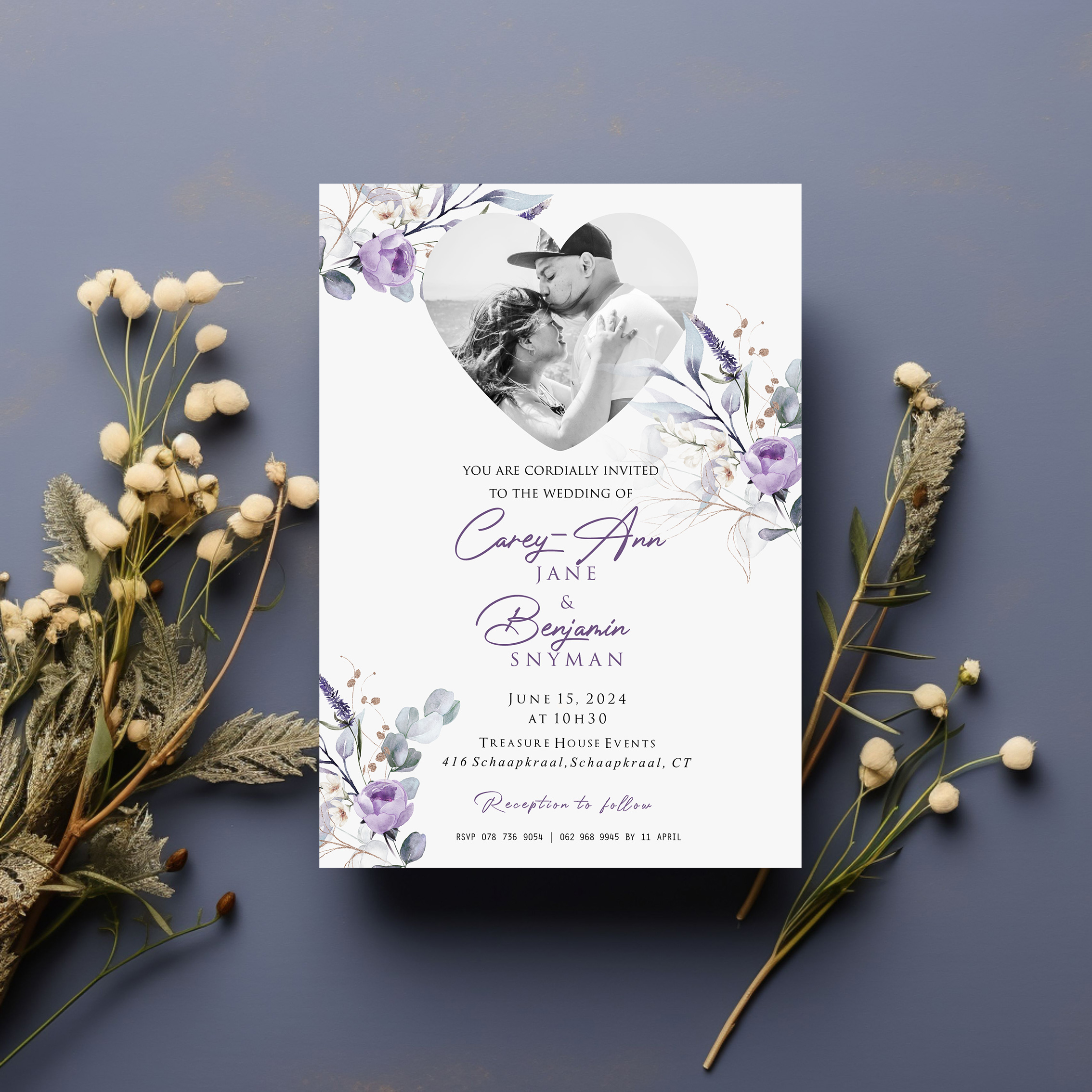 Invitation-Wedding-Ark-Design-Studio