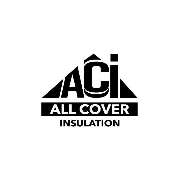 All Cover Insulation Designed by Ark Design Studio