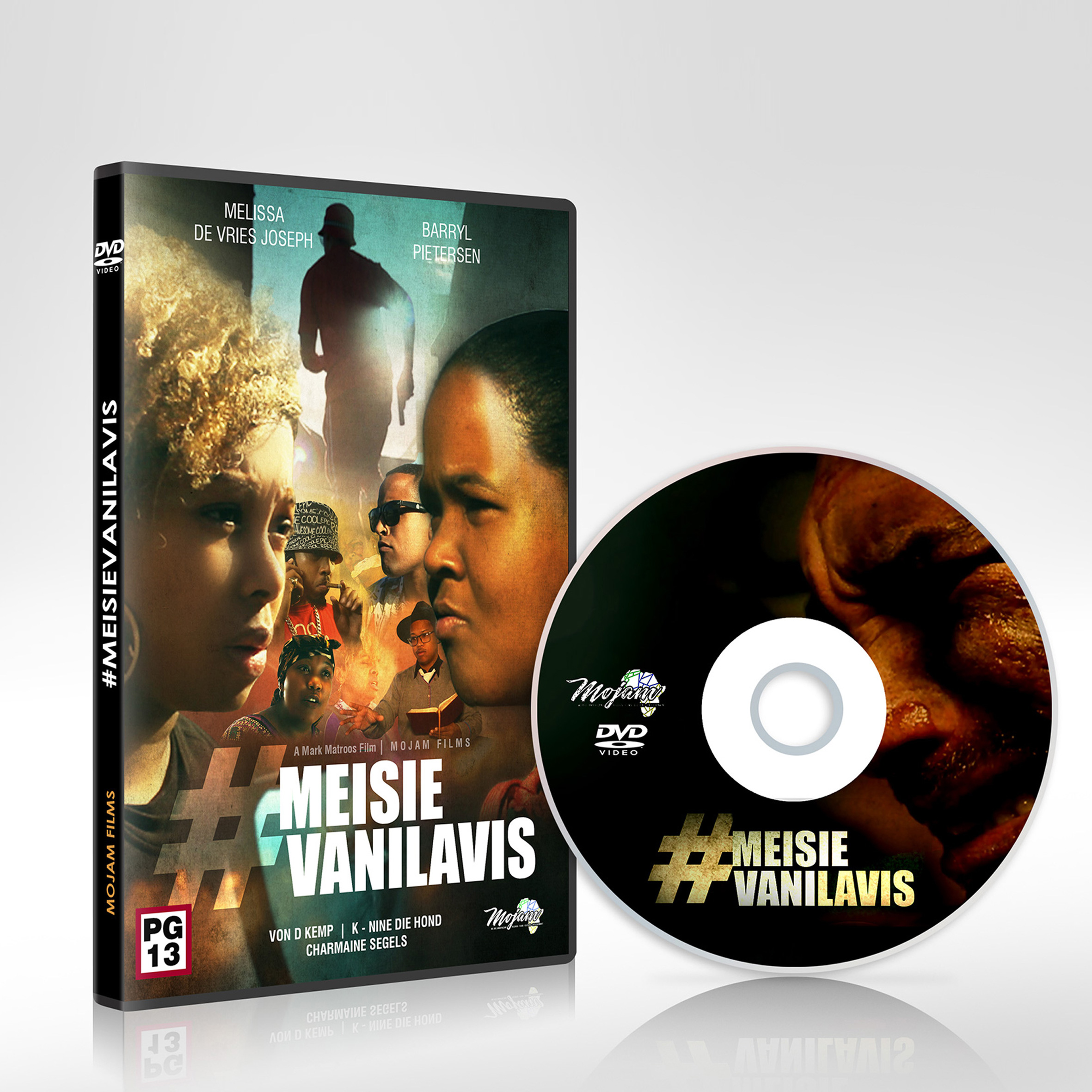 Mojam-Films-DVD-Cover Mojam-Films-DVD-Cover