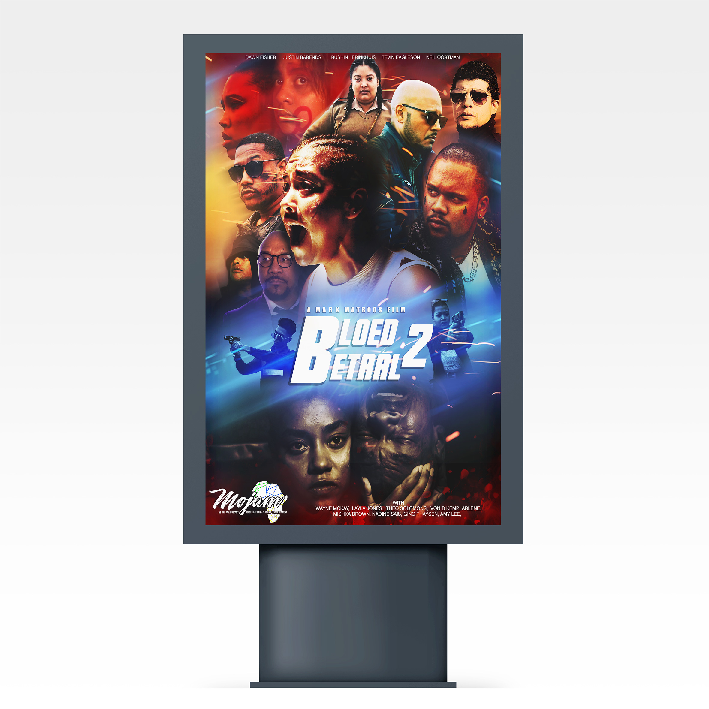 Mojam-Films-Movie-Poster