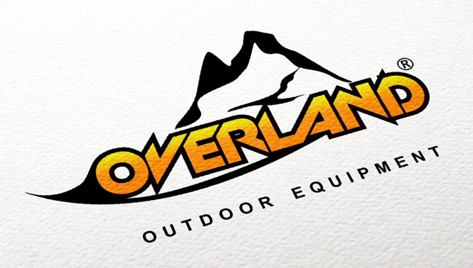 Overland-Outdoor-Equipment-Logo
