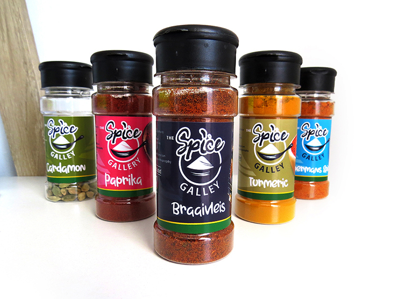 Packaging-Design-Labels-Stickers-01
