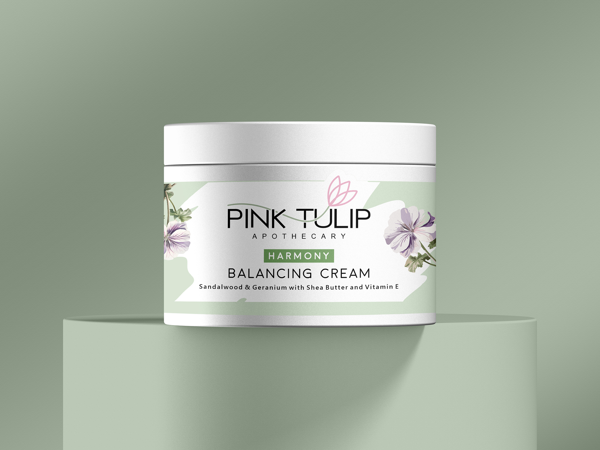 Pink-Tulip-Packging_Design-Sandalwood