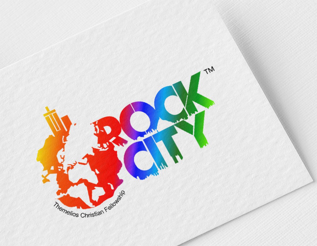 Rock-City-Logo