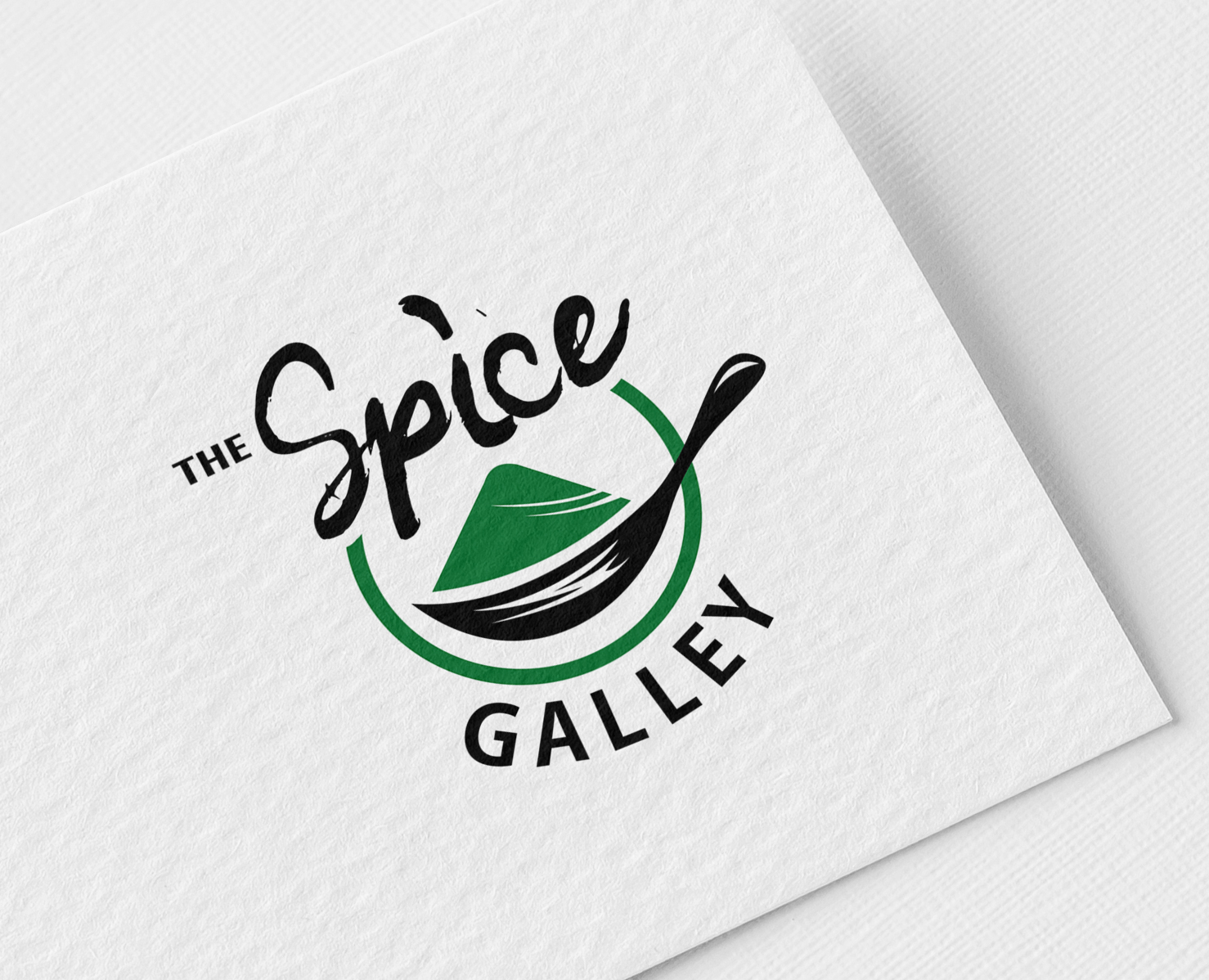 Logo Design