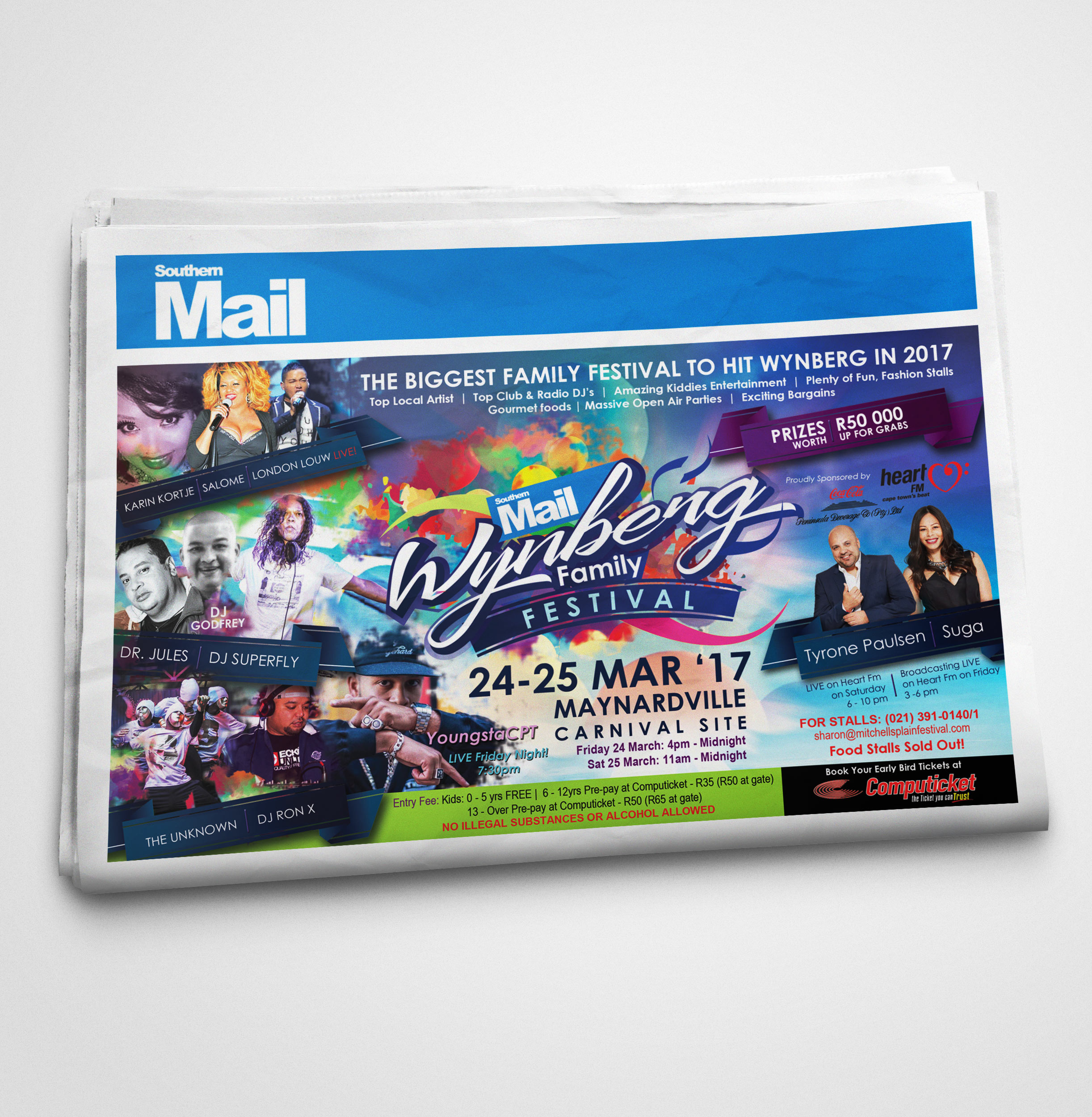Wynberg-Festival-2017-Newspaper-Advert-Design-2