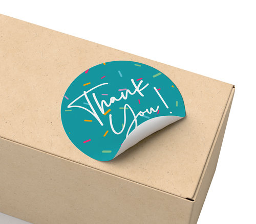 label-sticker-printing