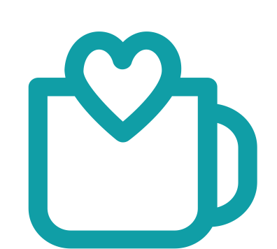 Icon-pack Icon-pack